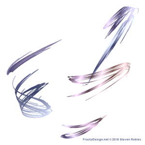 Five Winds